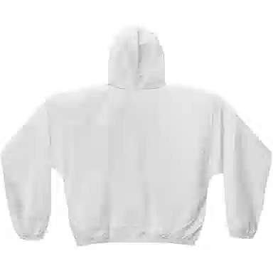 YEEZY FW25 Season 10