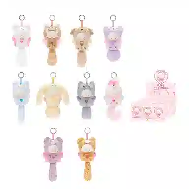 TOP TOY 9