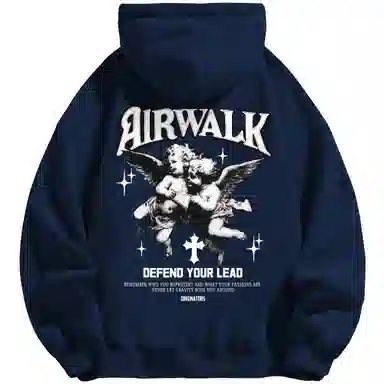 Airwalk