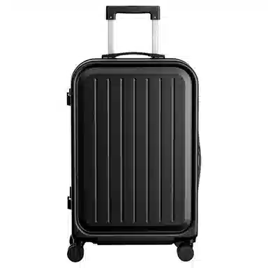 OJEITO ABS+PC 20242228