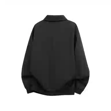 SNOW FLYING bomberLogo