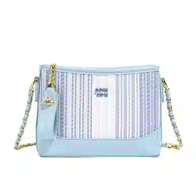 OKEKE PU Tote