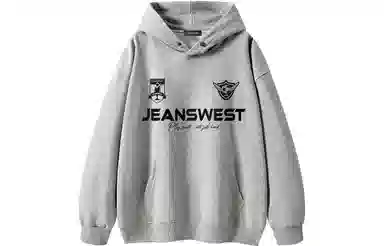 JEANSWEST logo