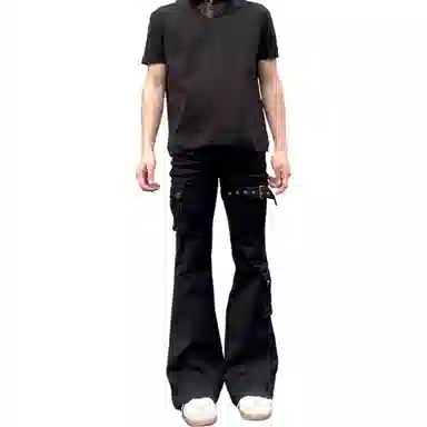 City Hipster vibecleanfit