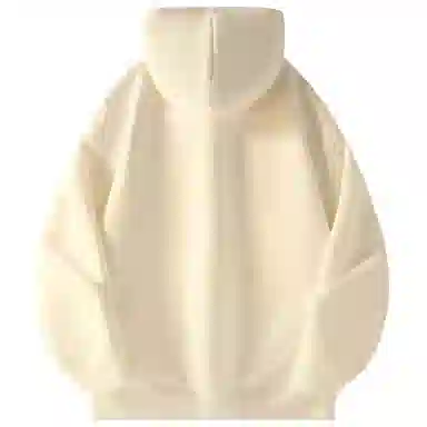 SPONGEBOB SQUAREPANTS