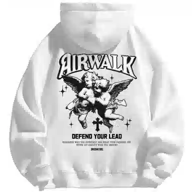 Airwalk