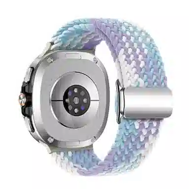 190mm Galaxy watch8watch 8 classic