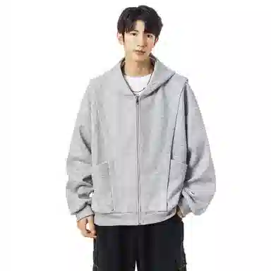 ZHIO