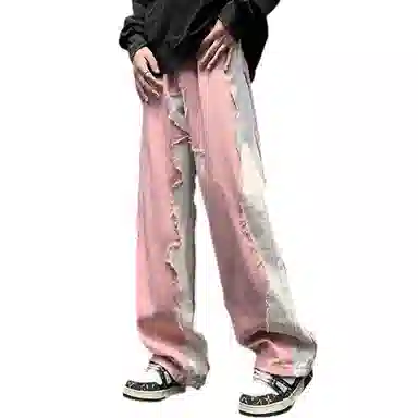 H.V.G.A "vintagehiphop