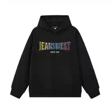 JEANSWEST logo