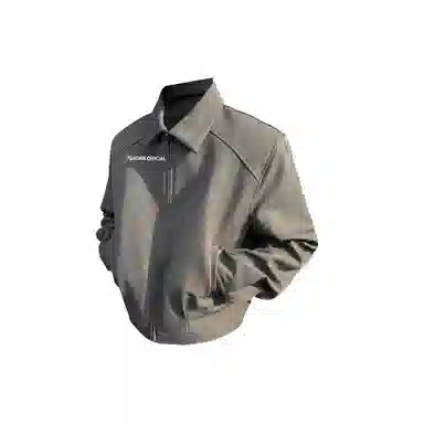 YGHOME OFFICIAL cleanfitboxy