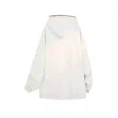 380CHARLIE GOLF vibe