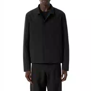 Arcteryx VEILANCE VORONOI