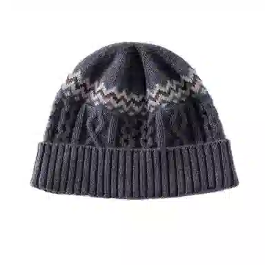PIERRE CARDIN