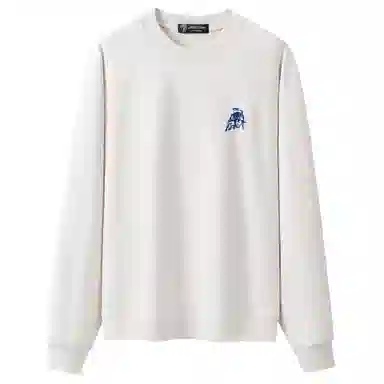 Automobili Lamborghini logooversize