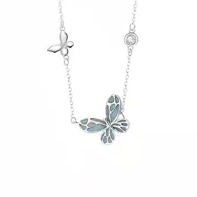 NIGHT RIDER DRIGINAL S925