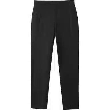 Antioffice clean fit