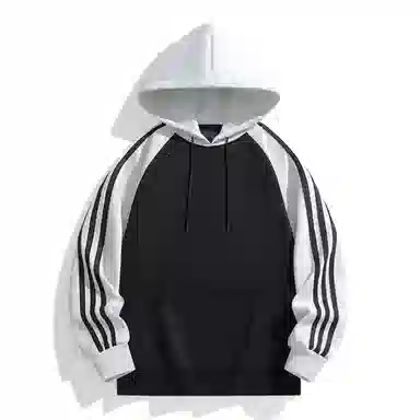 cleanfitCITYLINK TACTIC