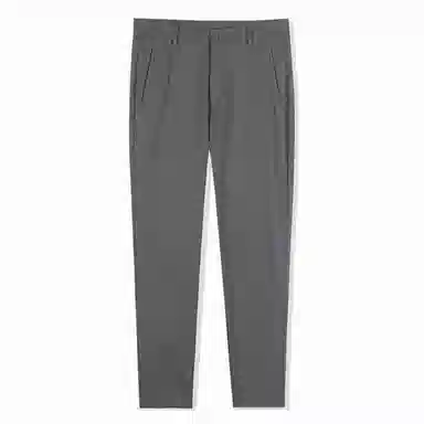 Antioffice clean fit