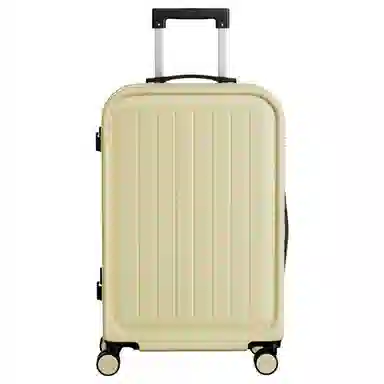 OJEITO ABS+PC 20242228