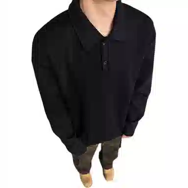 CHEER ZONE Polo