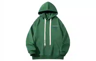 struggle vintage95 Chime95 logo