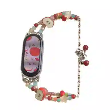 9pro10watch5