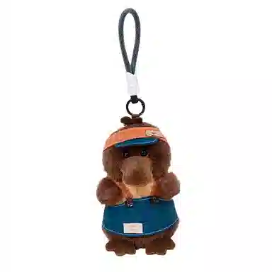 lionf 15cm
