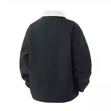 PASOK