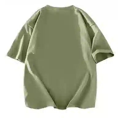 tonlion T