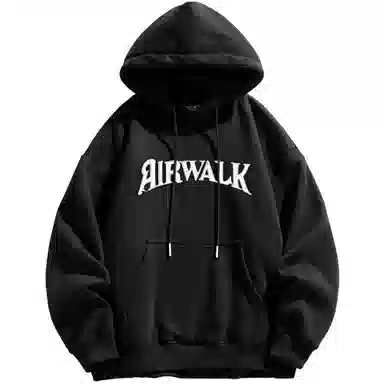 Airwalk