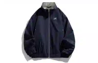 Colorful Creations cleanfitLogo