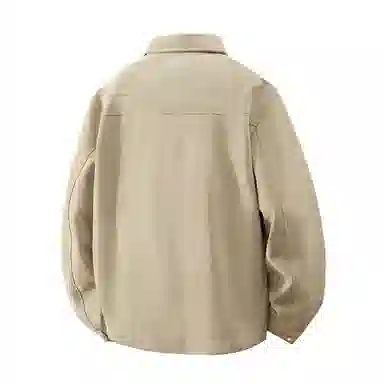 PASOK