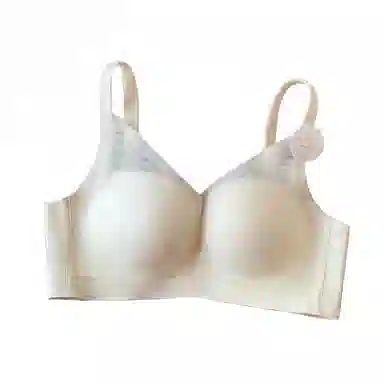 Maycaur
