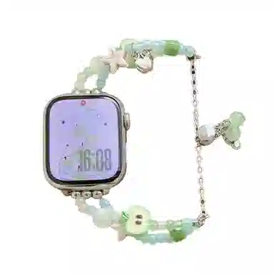 iwatch10S9apple watch9S10S8se