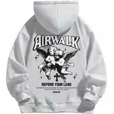 Airwalk