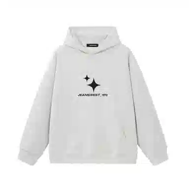 JEANSWEST logo