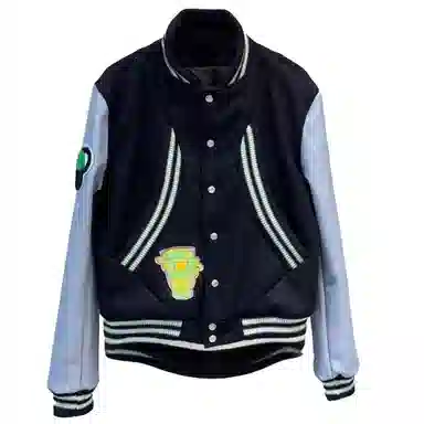 M17 STUDIO vibecleanfit