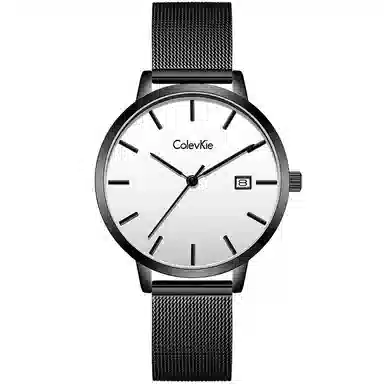 Colev Kie Quartz Watch