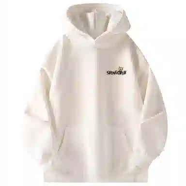 SPONGEBOB SQUAREPANTS