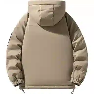 GOODHENLCE 85