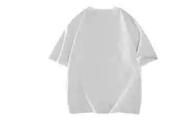 TONYKRZ T
