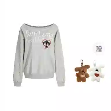 FTXW oversize
