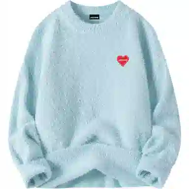 YKYB YKYB X Logo