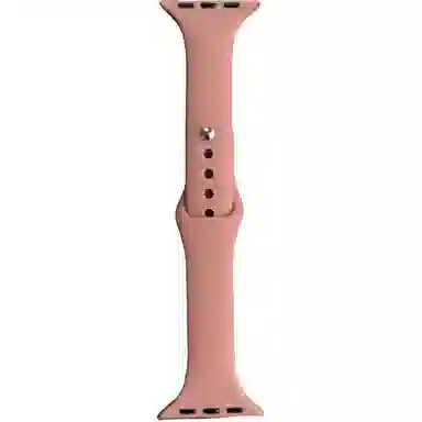 iwatchS10S11S9S8S7SEUltra2