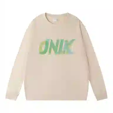 JNJK LogoT