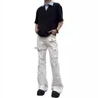 PVPVPV vibecleanfit