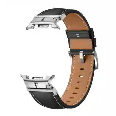 Antey 239mm Galaxy watch8watch 8classic