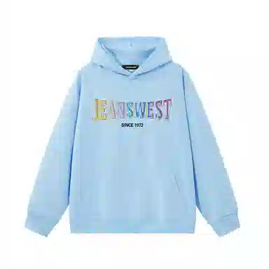 JEANSWEST logo