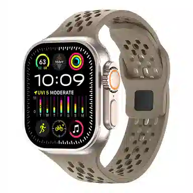 iwatchS10S11S9S8S7SEUltra2